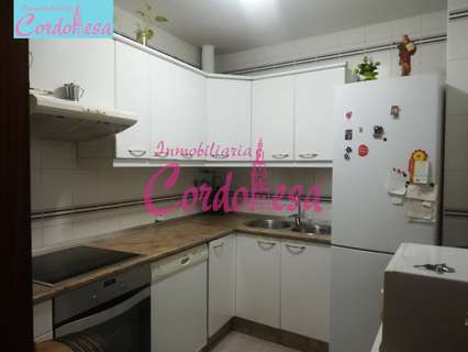 Casa en venta en Córdoba