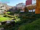 Parcela rústica en venta en Córdoba, rebajada
