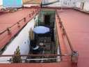 Parcela rústica en venta en Córdoba