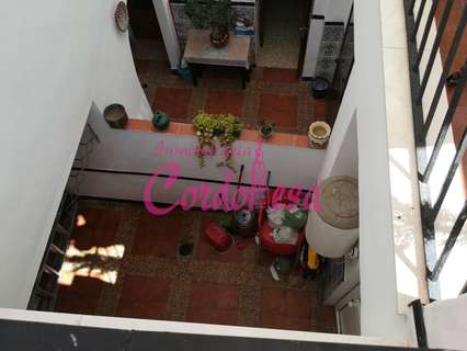 Casa en venta en Córdoba rebajada