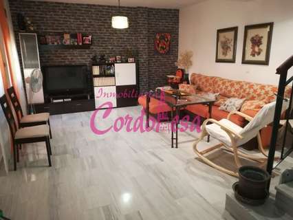 Casa en venta en Córdoba