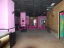 Local comercial en venta en Córdoba rebajado