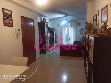 Piso en venta en Córdoba rebajado