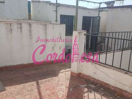 Casa en venta en Córdoba