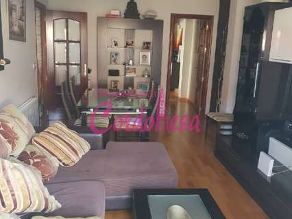 Piso en venta en Córdoba rebajado