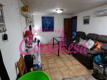 Piso en venta en Córdoba rebajado