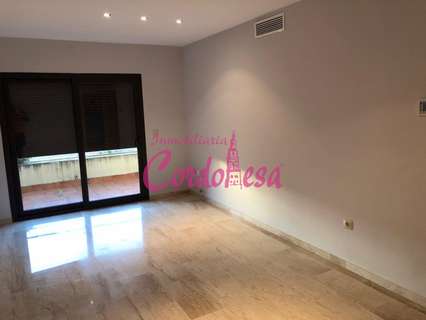 Piso en venta en Córdoba