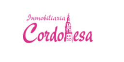 logo Inmobiliaria Cordobesa