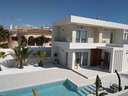 Chalet en venta en Elche/Elx