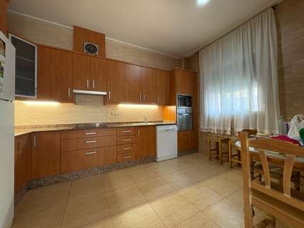 Dúplex en venta en Elche/Elx zona La Hoya