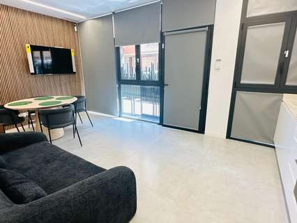 Planta baja en venta en Elche/Elx rebajada