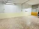 Local comercial en venta en Elche/Elx