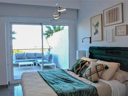 Piso en venta en Xeresa