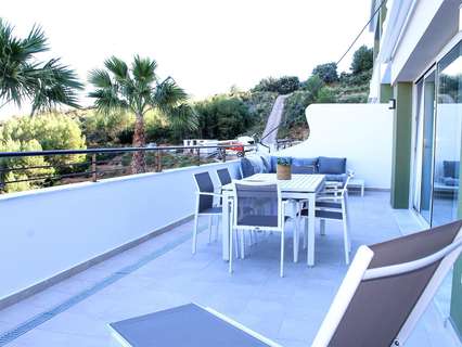 Piso en venta en Xeresa