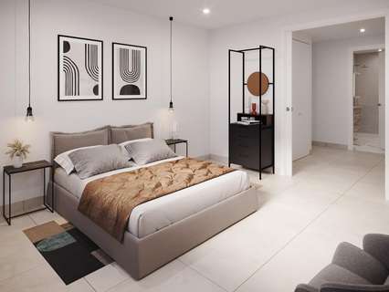 Planta baja en venta en Santa Pola