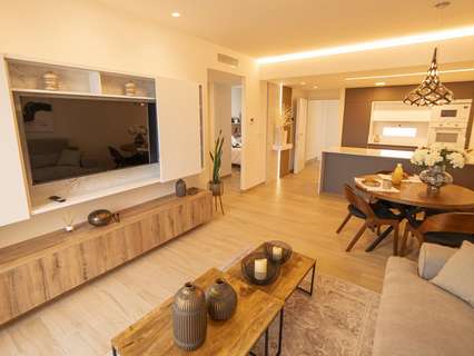 Ático en venta en Guardamar del Segura