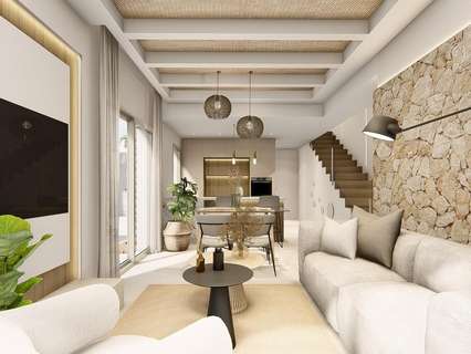 Casa en venta en Guardamar del Segura