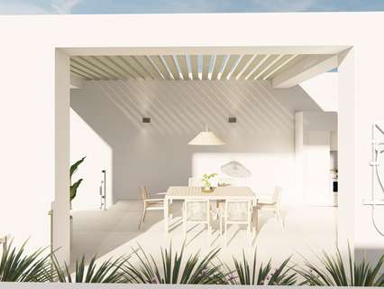 Planta baja en venta en Guardamar del Segura