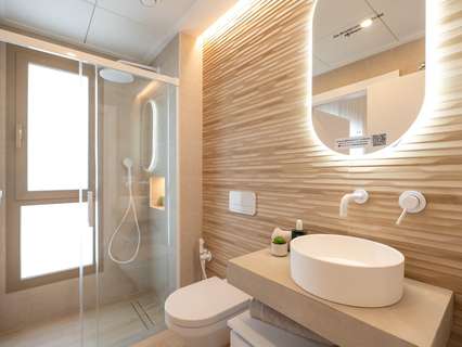 Planta baja en venta en Guardamar del Segura