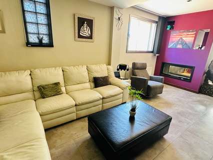 Casa en venta en Elche/Elx