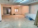 Local comercial en venta en Elche/Elx