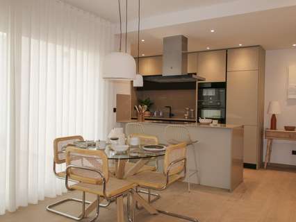 Ático en venta en Algorfa