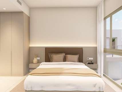 Ático dúplex en venta en Guardamar del Segura