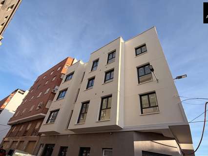 Piso en venta en Elche/Elx