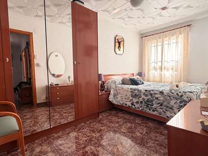 Piso en venta en Elche/Elx rebajado