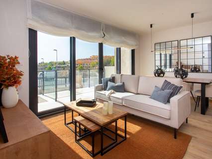 Bungalow en venta en Monforte del Cid