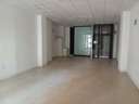 Local comercial en alquiler en Elche/Elx
