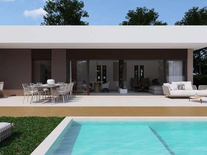 Casa en venta en Elche/Elx zona Matola