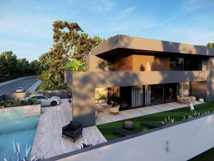 Casa en venta en Alicante