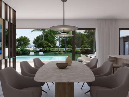 Casa en venta en Elche/Elx zona Matola