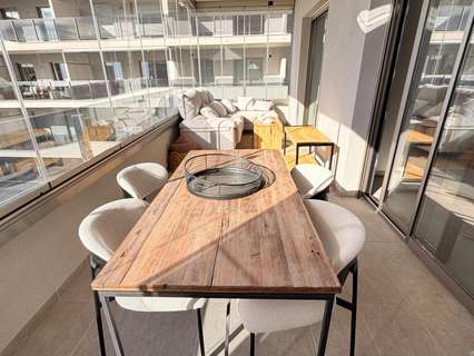 Piso en venta en Santa Pola