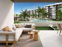 Apartamento en venta en Torrevieja