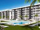 Apartamento en venta en Torrevieja