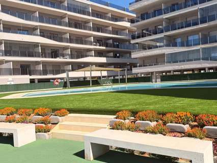 Piso en venta en Santa Pola