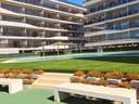Piso en venta en Santa Pola