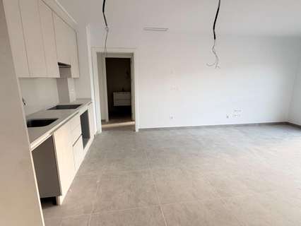Piso en venta en Elche/Elx