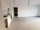 Piso en venta en Elche/Elx