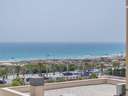 Apartamento en venta en Elche/Elx zona Los Arenales del Sol