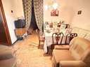Casa en venta en Elche/Elx zona La Hoya