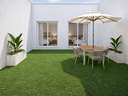 Planta baja en venta en Elche/Elx