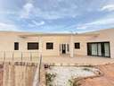 Chalet en venta en Aspe