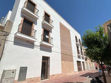 Apartamento en venta en Hondón de las Nieves