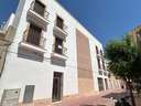 Apartamento en venta en Hondón de las Nieves