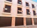 Apartamento en venta en Hondón de las Nieves