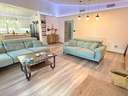 Chalet en venta en Elche/Elx zona Perleta