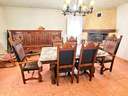 Chalet en venta en Elche/Elx